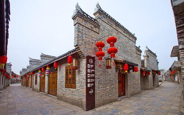 房企获银行离岸贷款加码支持,可以缓解哪些方面的压力?-高效实用的有问必答平台