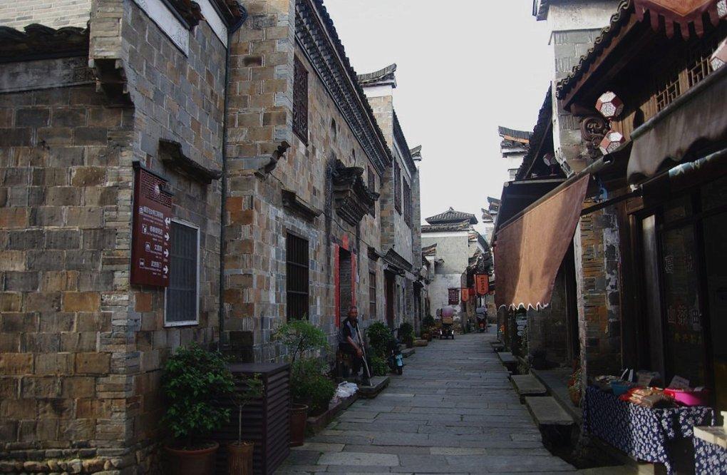 苏伊士运河“世纪大堵船”，是否对中国经济构成影响？游戏画面