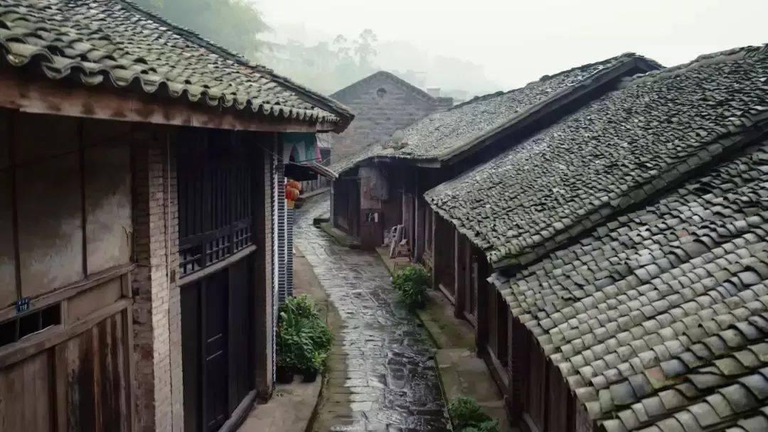 年纪轻轻？骨质疏松？：揭秘骨质疏松年轻化的真相
