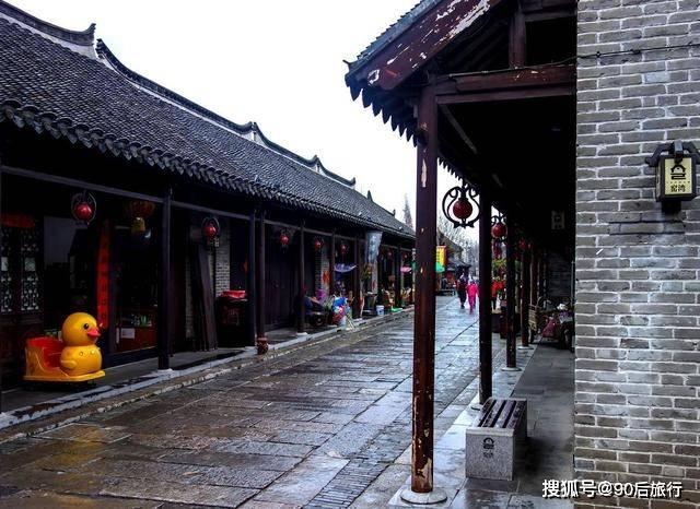 卡通小车找不同