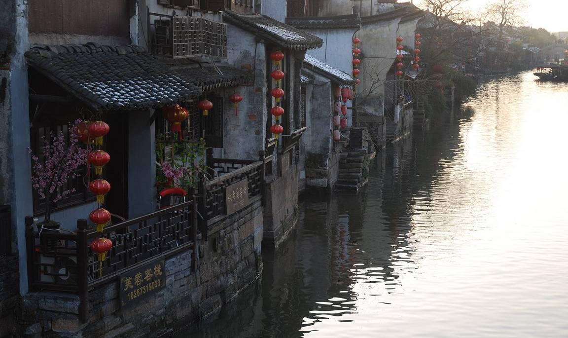 儿童画板涂色