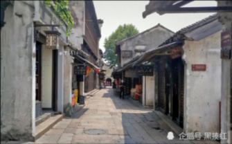 浏阳柏加:“走找想促”汇民意 主动服务惠民生