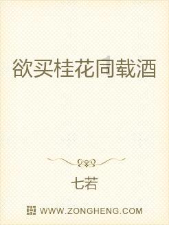普通收入女性，有没有性价比高的抗老产品或护肤方法？游戏画面