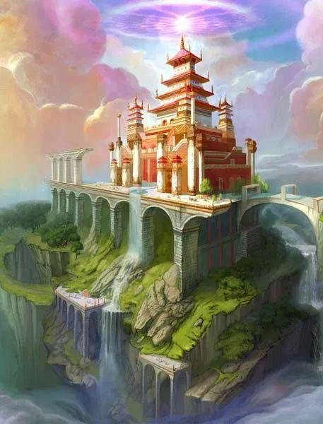 查看qq密码的软件游戏画面