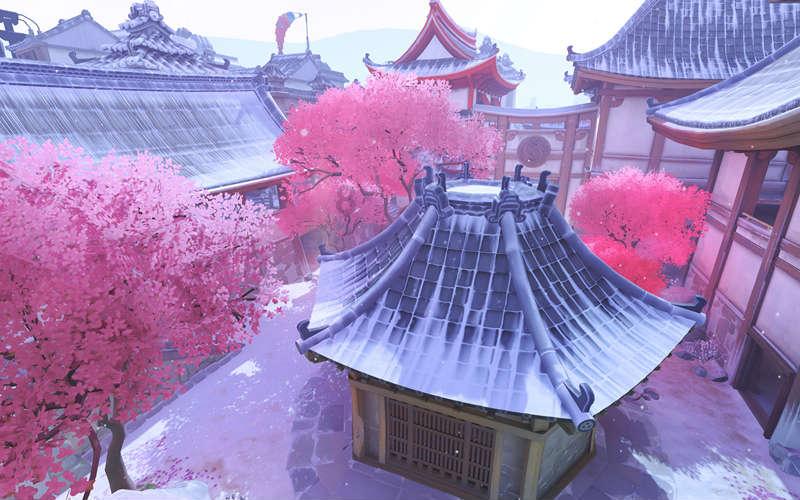 刚好遇见你又回来了,00后共话杀回忆,网友:真经典,竟藏回头。