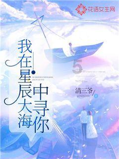 数学算术题目